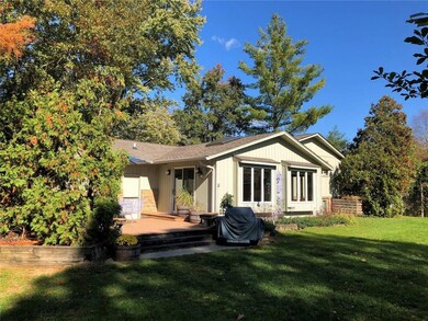 1025 Tipton Ln, Columbus, IN 47201 - photo 7