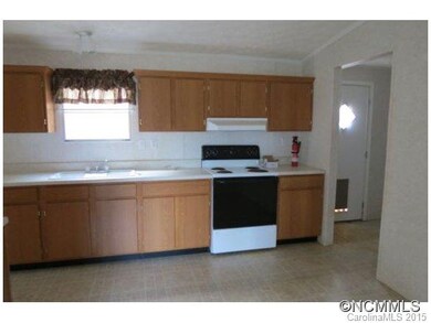 792 Starnes Cove Rd, Asheville, NC 28806 - photo 6