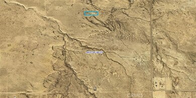 0 235th St E unit SR25130048, Lake Los Angeles, CA 93591 - photo 5