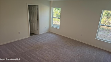 owners suite