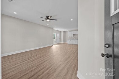 2220 Badin Rd, Albemarle, NC 28001 - photo 7