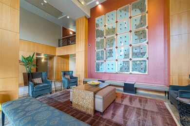 The Mark Condominiums unit 1903, Houston, TX 77056 - photo 4