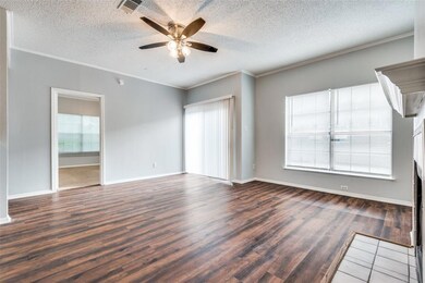 6003 Oram St unit 202, Dallas, TX 75206 - photo 5