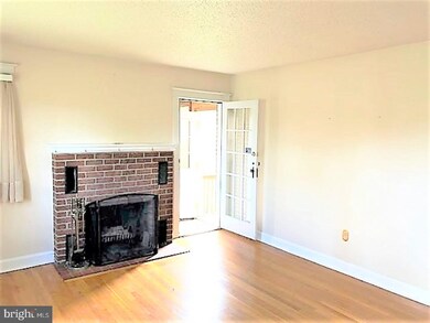 341 N Broad St, Penns Grove, NJ 08069 - photo 4