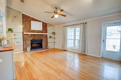 1101 Palm Blvd S, Niceville, FL 32578 - photo 6