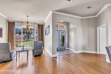 19011Rd513-10