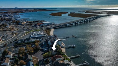 9 Landing Ln, Somers Point, NJ 08244 - photo 2