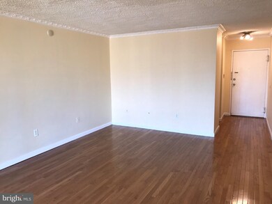 8425 Greenbelt Rd unit 102, Greenbelt, MD 20770 - photo 4