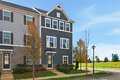 3000 Mahican Cir, Mars, PA 16046 - photo 2