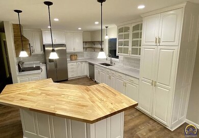 8125 SW Auburn Rd, Auburn, KS 66402 - photo 3