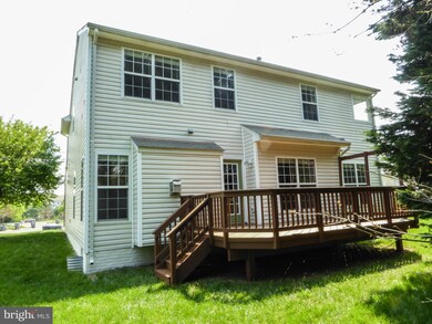 12150 Quick Fox Ct, Bristow, VA 20136 - photo 3