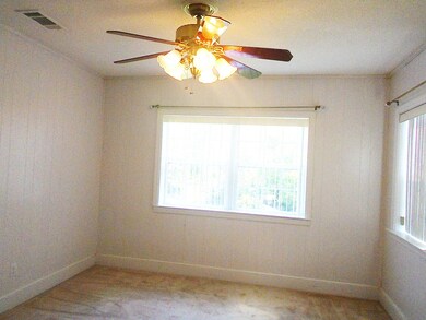 24160 5th Ave, Florala, AL 36442 - photo 5