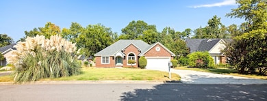 557 Live Oak Ct, Augusta, GA 30907 - photo 6