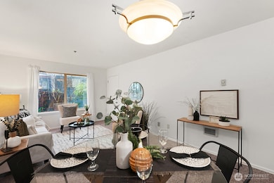 1910 W Casino Rd unit 213, Everett, WA 98204 - photo 6