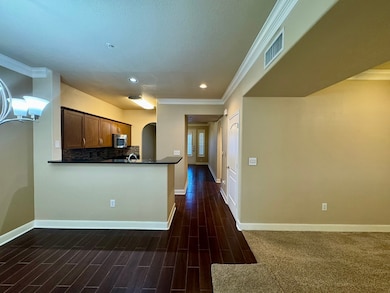 City Plaza at Town Square unit 425, Sugar Land, TX 77479 - photo 3