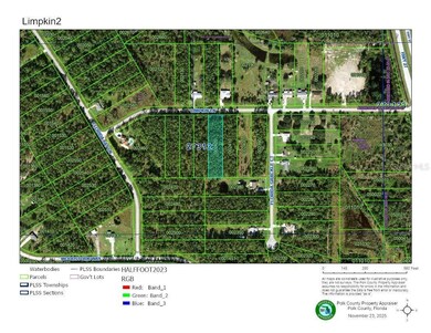 0 Limpkin Ln unit MFRP4937119, Frostproof, FL 33843 - photo 4