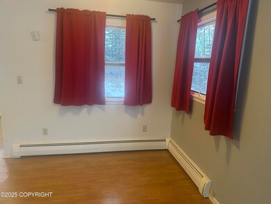 228 W Marydale Ave unit 2, Soldotna, AK 99669 - photo 7