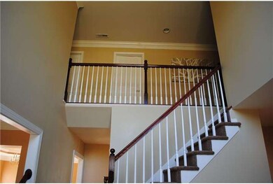 121 Peach Tree Dr, Franklinville, NJ 08322 - photo 3