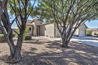 18395 E Verde Ct, Gold Canyon, AZ 85118 - photo 2