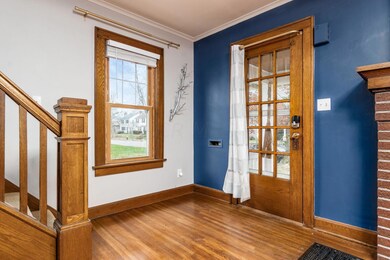 845 S Cassingham Rd, Columbus, OH 43209 - photo 5