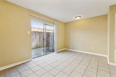 4101 Delaware Ave unit 6, Kenner, LA 70065 - photo 4
