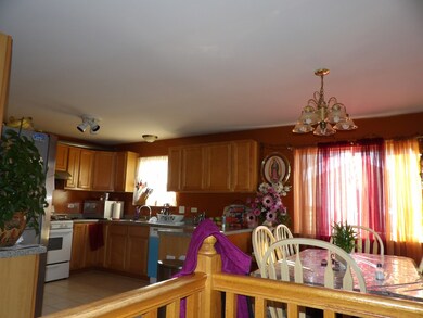 1303 Grand Ave, Waukegan, IL 60085 - photo 4
