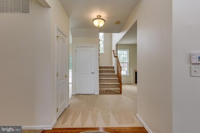 630 Worcester Dr, West Deptford, NJ 08086 - photo 6