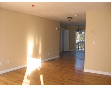 49 Dino St unit 49, Milford, MA 01757 - photo 5