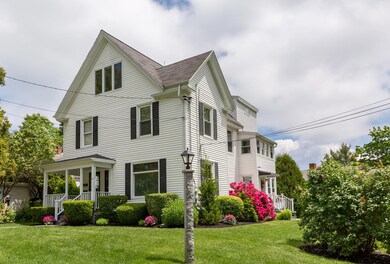6 Surfsite Rd South Portland-large-001-0