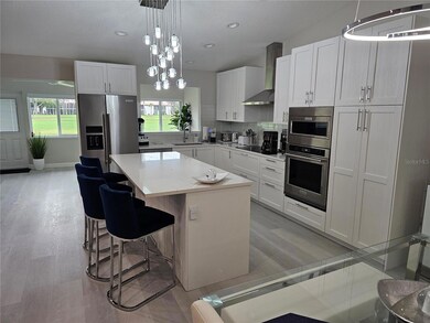 3503 Avenida Madera unit B, Bradenton, FL 34210 - photo 5