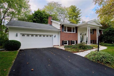 13 Applewood Dr, Easton, PA 18045 - photo 3