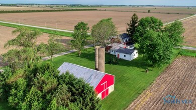 20983 Hoytville Rd, Deshler, OH 43516 - photo 5