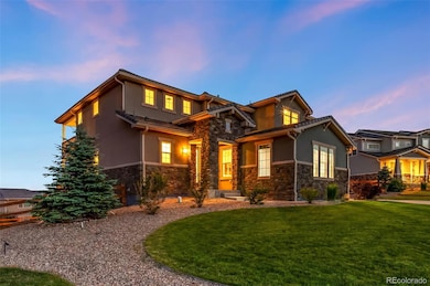 16262 W 95th Ln, Arvada, CO 80007 - photo 3