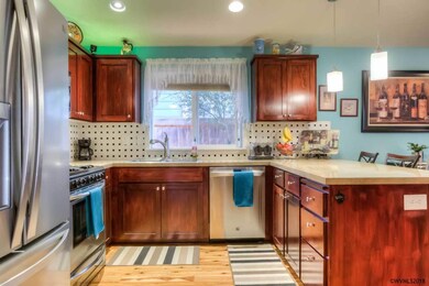 5161 Andresen St SE, Salem, OR 97306 - photo 7