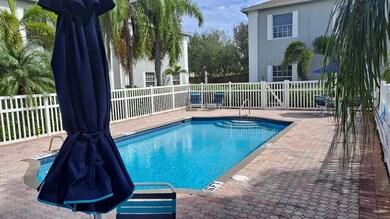 160 S Shepard Dr unit 8, Cocoa Beach, FL 32931 - photo 3