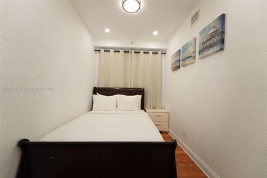 1536 Jefferson Ave unit 4, Miami Beach, FL 33139 - photo 5