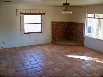 1210 S Brookside Dr, Cornville, AZ 86325 - photo 4
