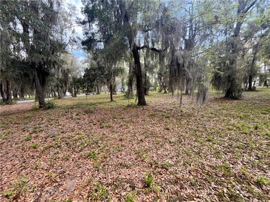 LOTS 12 / 13 SUTHERLAND