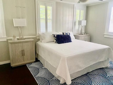 296 Vallette Way, West Palm Beach, FL 33401 - photo 5