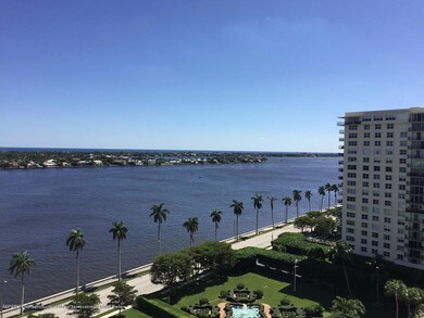 02 Balcony View