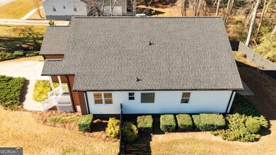 108 Hunter Way, Carrollton, GA 30116 - photo 7