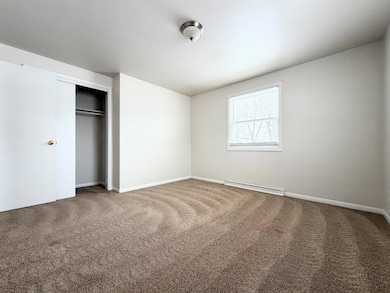 918 Newtols St, Green Bay, WI 54302 - photo 7