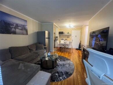 76-26 113th St unit 2D, Forest Hills, NY 11375 - photo 7