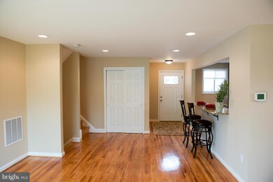 3104 Elba Dr, Gwynn Oak, MD 21207 - photo 4