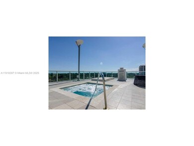 Nordica Condominium unit 704, Unincorporated Dade County, FL 33129 - photo 5