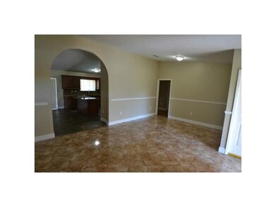 Den/Family/Great Room