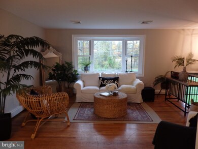 4036 E Campbell Rd, Pennsburg, PA 18073 - photo 5