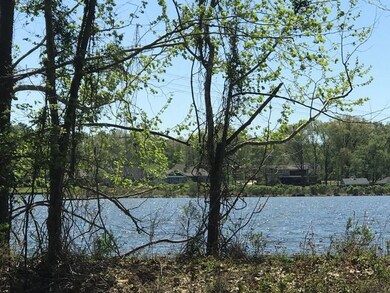 0 Harbor View Dr unit 53 1311361, Madison, MS 39110 - photo 4