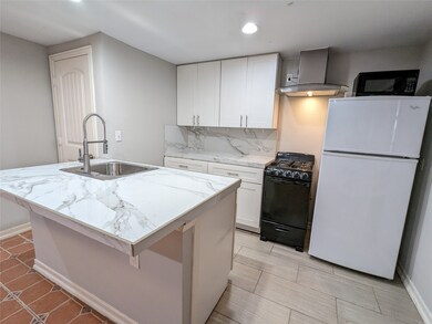 511 Gale St unit A, Houston, TX 77009 - photo 5