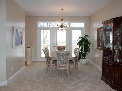 6155 Marias Point Ln, Columbus, OH 43213 - photo 7